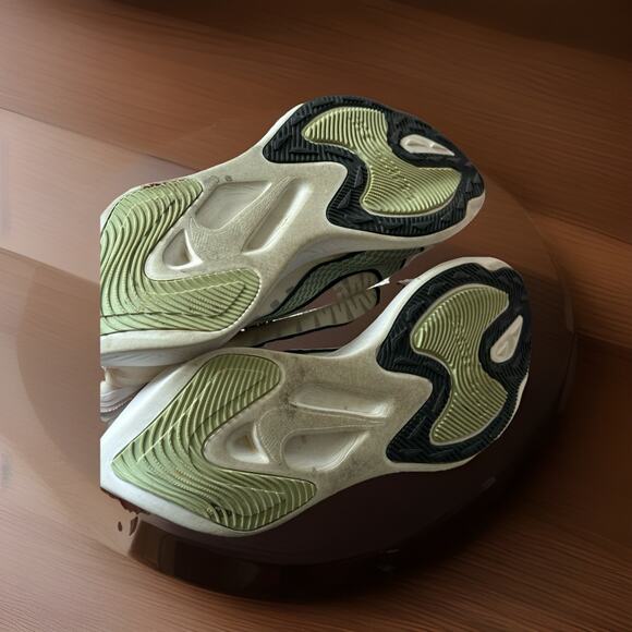 Nike Zoom Zero Gravity U Complete Me Womens 11 - Picture 6 of 6